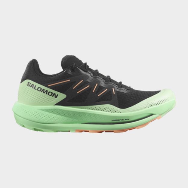 Picture of SALOMON - PULSAR TRAIL W